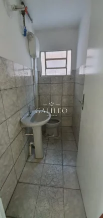 Imagem VENDA EXCELENTE PRÉDIO COMERCIAL 643M² - VILA PROGRESSO - JUNDIAÍ