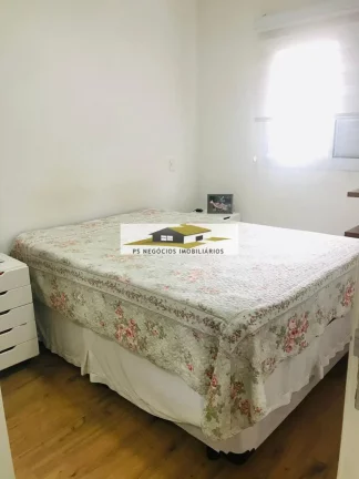 Imagem Apartamento para venda na Vila Prudente