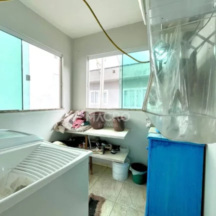 Imagem Casa residencial/comercial | Barra | 2 quartos (1 suíte) | 144m²