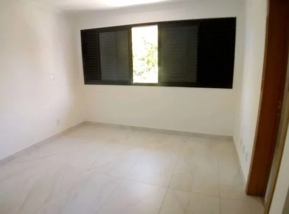 Imagem Casa Duplex em Belo Horizonte
