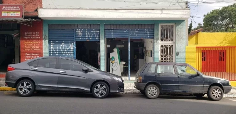 Imagem Salão à venda, 176 m² por R$ 1.600.000,00 - Centro - Suzano/SP