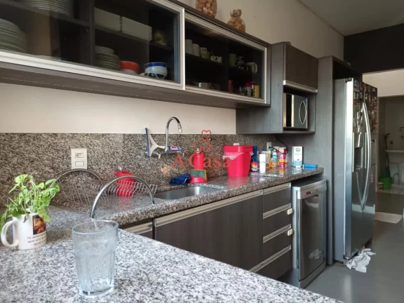 Imagem Casa com 3 Dormitorio(s) localizado(a) no bairro Higienópolis em Porto Alegre / Rio Grande do Sul Ref.:140