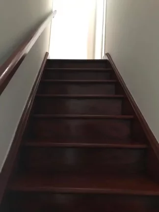 Imagem Casa á venda na Vila Bertioga 90m² 2 dormitórios 2 banheiros