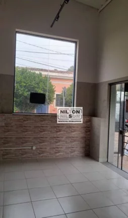 Imagem Loja para alugar, 25 m² por R$ 1.700/mês - Sousas - Campinas/SP