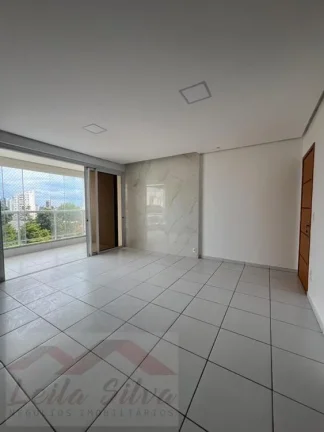 Imagem Apartamento 3 dormitórios para Venda, Fatima, 3 dormitórios, 2 suítes, 2 banheiros, 2 vagas