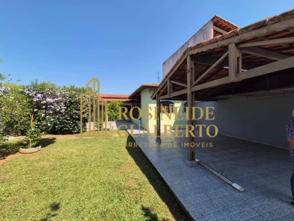 Imagem Edícula 3 dormitórios à Venda no bairro de Porto Novo – Oportunidade Única!