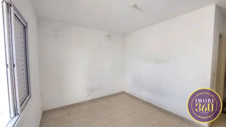 Imagem Sobrado Triplex com excelente espaço interno