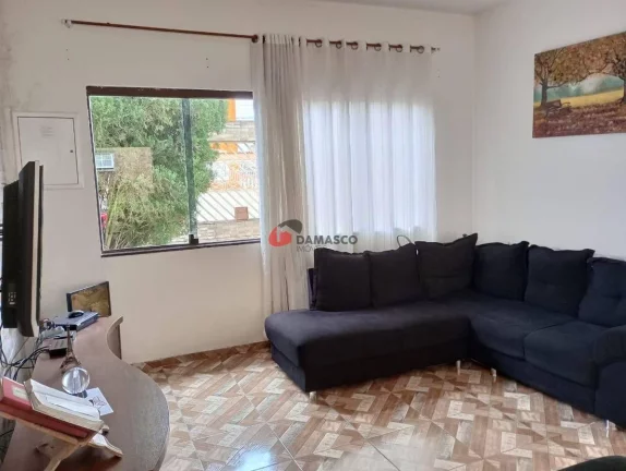 Imagem Casa à venda, Rio Grande, São Bernardo do Campo