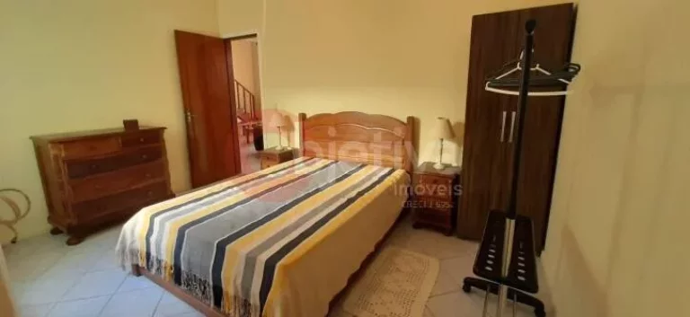 Imagem Casa com 4 dormitórios à venda, 110 m² por R$ 520.000,00 - Ogiva - Cabo Frio/RJ