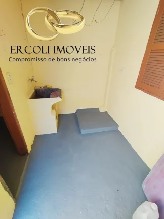 Imagem CASA RESIDENCIAL em SÃO PAULO - SP, VILA GRANADA