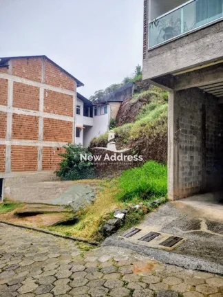 Imagem Terreno com 359m² à venda em Domingos Martins - ES