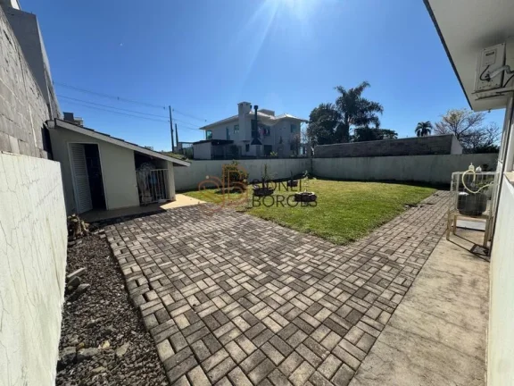 Imagem Casa CONCÓRDIA - SC