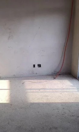 Imagem Apartamento para Venda em Nova Friburgo, Braunes, 3 dormitórios, 2 suítes, 1 banheiro,