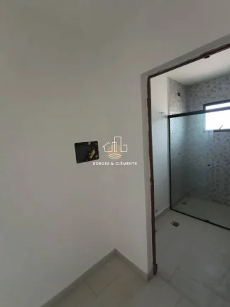 Imagem SOBRADO 3 DORM. 1 SUITE VEM VIVER – TERRA PRETA | MAIRIPORÃ