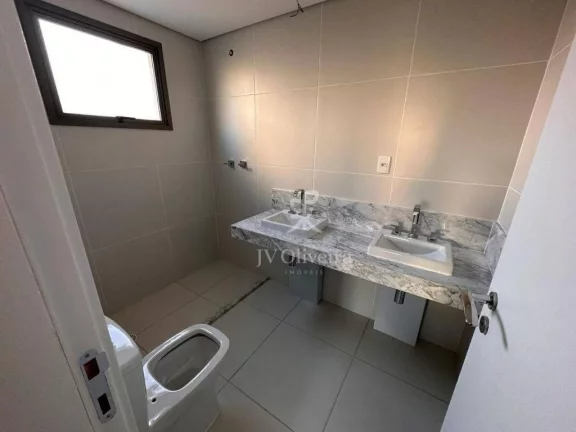 Imagem Apartamento com 4 dormitórios à venda, 156 m² por R$ 2.491.000,00 - Vila Mariana - São Paulo/SP