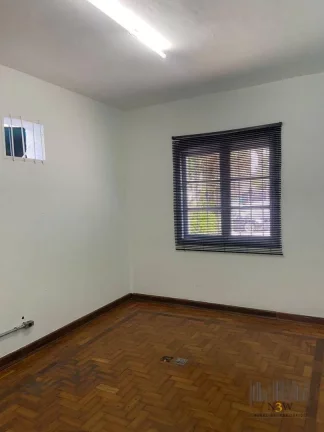 Imagem Sobrado com 6 dormitórios, 287 m² - venda por R$ 5.798.000,00 ou aluguel por R$ 26.991,37/mês - Pinheiros - São Paulo/SP