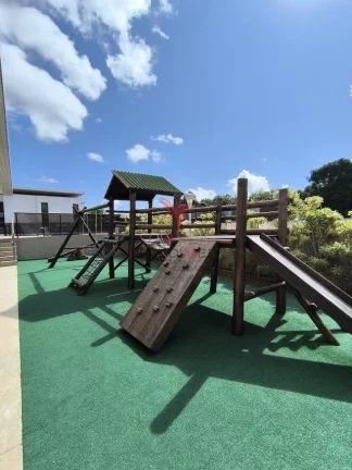 Imagem Apartamento amplo 2 quartos, bairro dos Estados , João Pessoa
