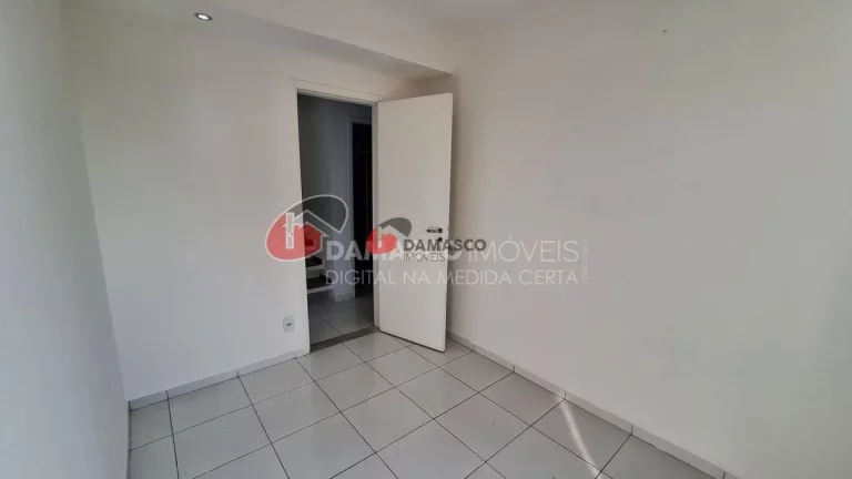 Imagem Cobertura para locação, Centro, São Caetano do Sul, SP