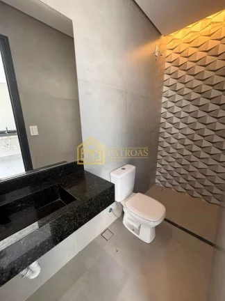 Imagem Casa Padrão