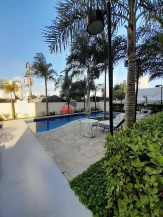 Imagem Apartamento à venda, Santa Paula, São Caetano do Sul, SP