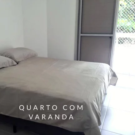 Imagem Apartamento para VENDA em Vila Mariana - Royal Ibirapuera 41m²