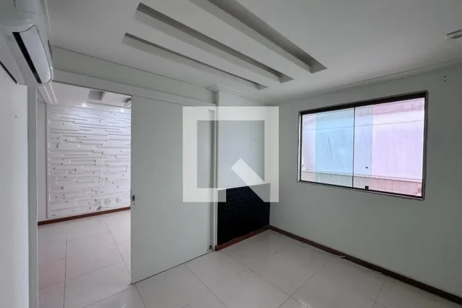 Imagem Apartamento à Venda - Recreio, 3 Quartos, 82 m2