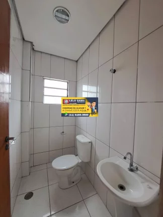 Imagem SALA COMERCIAL