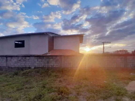Imagem Lote à venda em Barbacena, bairro Santo Antônio, 400m2