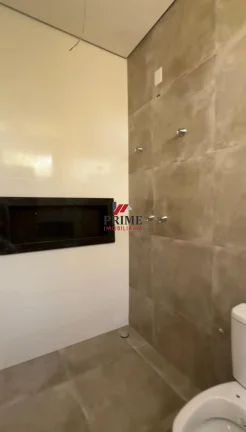 Imagem Casa - Condominio Vale do Luar - Jaboticatubas