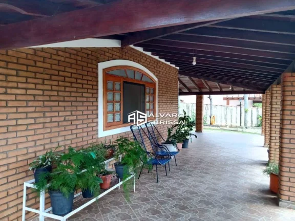 Imagem Bela chácara com piscina no condomínio Santa Inês em Itu