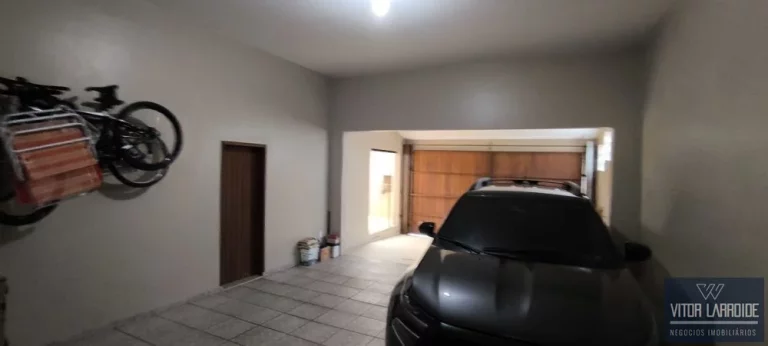 Imagem Casa de esquina à venda  Imbituba SC, com piscina