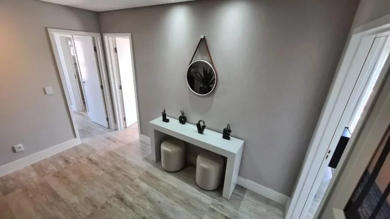 Imagem Apartamento com 3 dorms, Canto do Forte, Praia Grande - R$ 2 mi, Cod: 2341