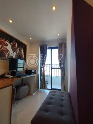 Imagem Apartamento para Venda em São Caetano do Sul / SP no bairro Boa Vista