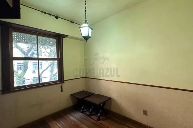 Imagem Copacabana – Rua Leopoldo Miguez | Residencial › Apartamento 3 quarto(s) à Venda