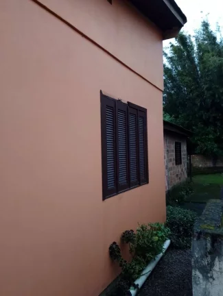 Imagem Casa Ampla, 5 Quartos, Bairro Pasqualini, Sapucaia do Sul