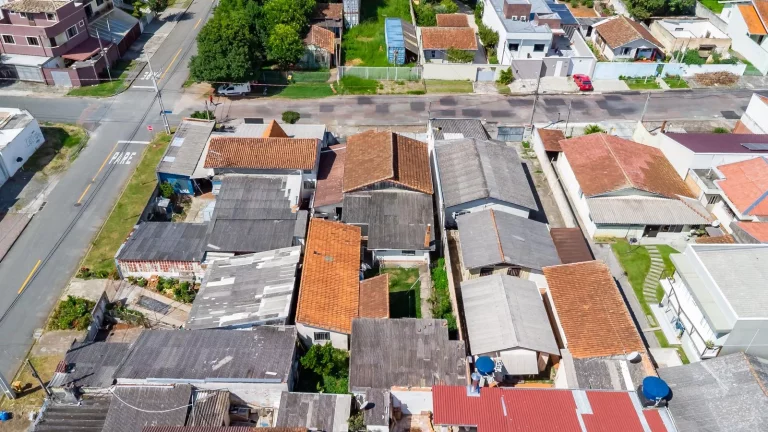 Imagem Terreno no Santa Quitéria