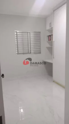 Imagem Cobertura para Venda 2 Quartos, 1 Vaga, Nova Gerty, São Caetano do Sul - SP | LIRIO DO VALE