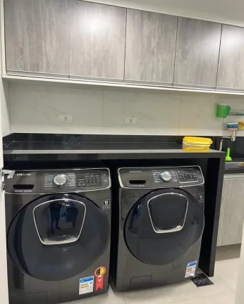 Imagem PARQUE DOS PRÍNCIPES , 5 DORM , 5 VAGA , C PISCINA .