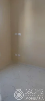 Imagem Cobertura para Venda em Santo André / SP no bairro Vila Guiomar