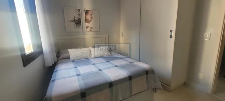 Imagem APARTAMENTO A VENDA NA SAUDE, SAO PAULO