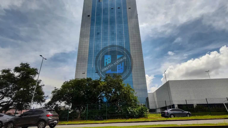 Imagem Sala, Boa Viagem, Recife - R$ 1.12 mi, Cod: 437