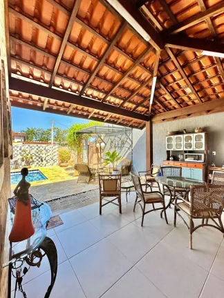 Imagem Linda pousada em excelente localização em Ubatuba!