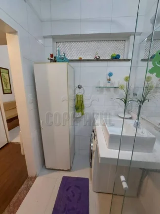 Imagem Copacabana – Rua Siqueira Campos | Residencial › Apartamento 1 quarto(s) à Venda