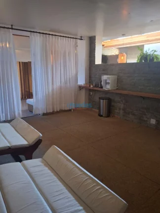 Imagem Spa de Beleza à Venda na zona sul de SP – 300m²