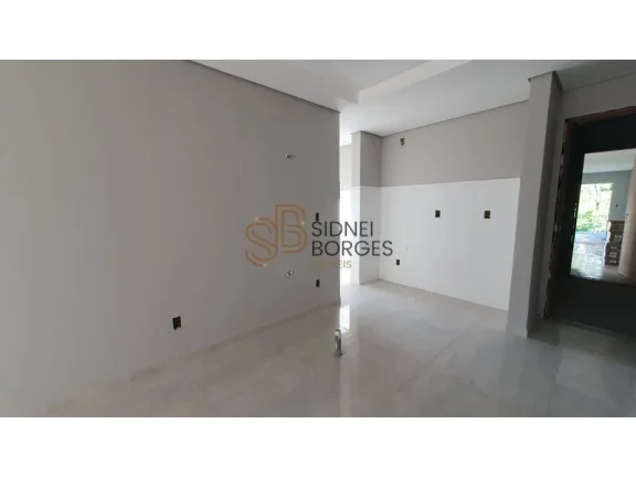 Imagem Apartamento CONCÓRDIA - SC