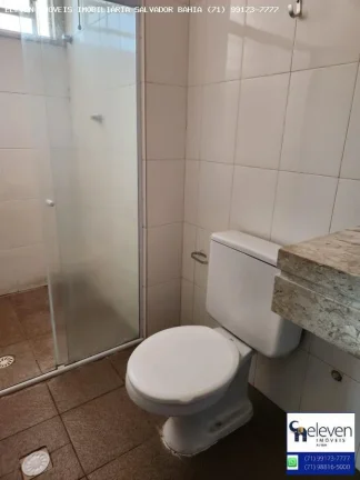Imagem OPORTUNIDADE EXCLUSIVA NO CONDOMÍNIO RECANTO DE ABRANTES: RESIDÊNCIA DE ALTO PADRÃO COM 5/4 E 3  SUÍTES E LAZER COMPLETO