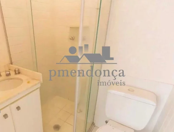 Imagem Maravilhoso apartamento em Perdizes, ensolarado e perfeito para quem procura conforto e elegância. ...