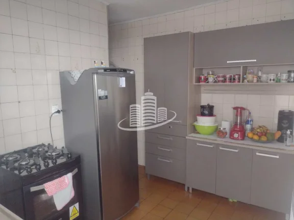 Imagem Casa Padrão
