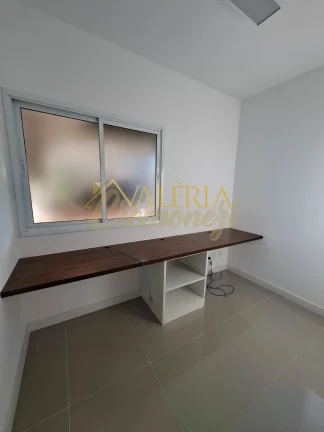 Imagem CASA RESIDENCIAL em INDAIATUBA - SP, CHÁCARA BELVEDERE