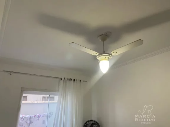 Imagem Apartamento com 2 Dormitórios na Praia dos Ingleses